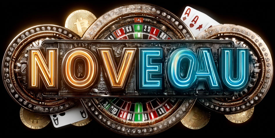 nouveau casino
